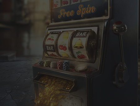 VenetianBet